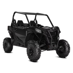 Vehículo motorizado|CAN-AM|MAVERICK SPORT DPS 1000R / 2024
