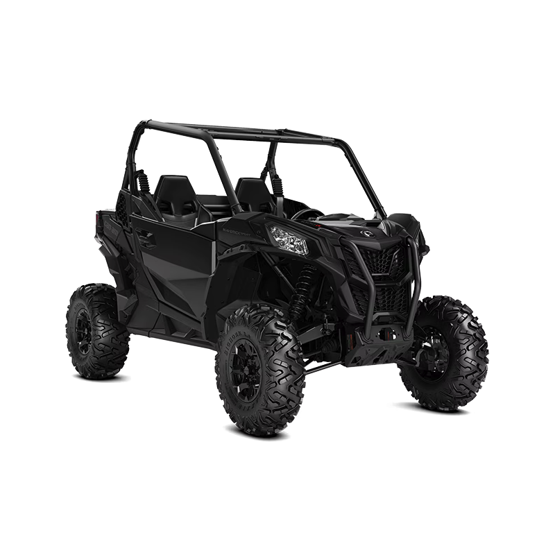 Vehículo motorizado|CAN-AM|MAVERICK SPORT DPS 1000R / 2024 Vehículo motorizado|CAN-AM|MAVERICK SPORT DPS 1000R / 2024