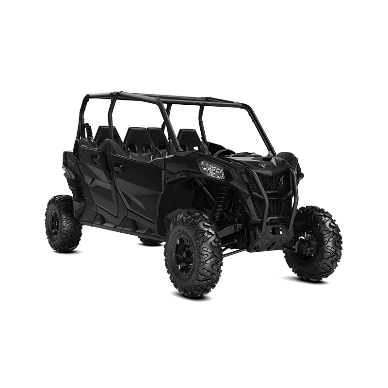 Vehículo motorizado|CAN-AM|MAVERICK SPORT MAX DPS 1000R / 2024 Vehículo motorizado|CAN-AM|MAVERICK SPORT MAX DPS 1000R / 2024