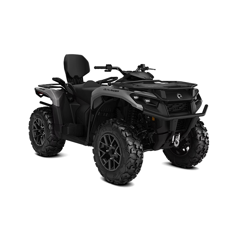 Vehículo motorizado|CAN-AM|OUTLANDER MAX XT 700 / 2024 Vehículo motorizado|CAN-AM|OUTLANDER MAX XT 700 / 2024
