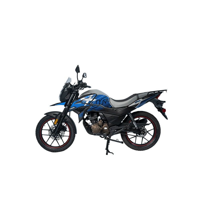 motos|UM motorcycles|FASTWIND 150X / 2023 motos|UM motorcycles|FASTWIND 150X / 2023