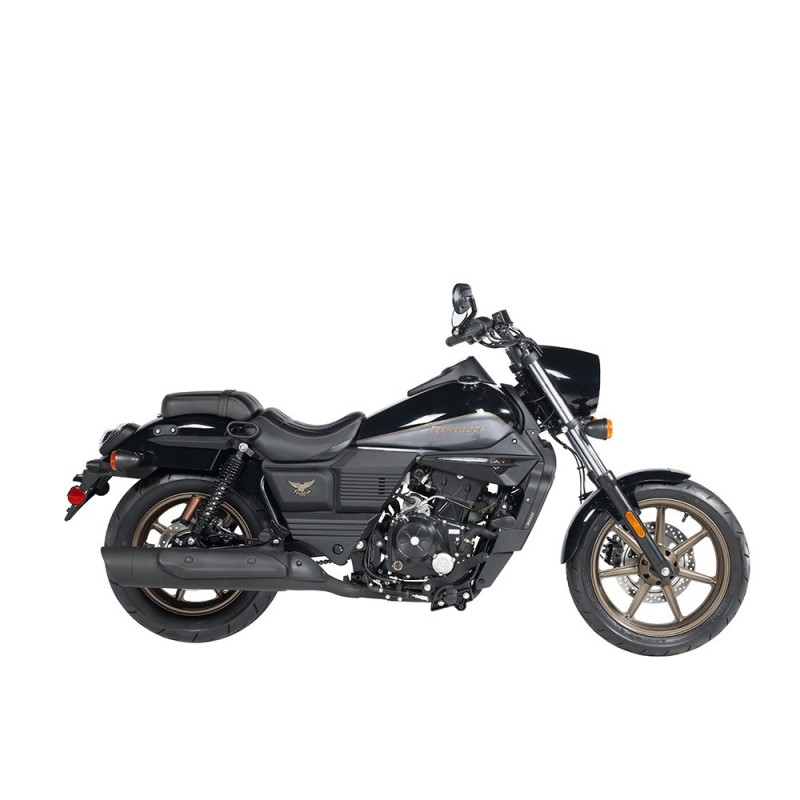 motos|UM motorcycles|RENEGADE FREEDOM 300 / 2023 motos|UM motorcycles|RENEGADE FREEDOM 300 / 2023
