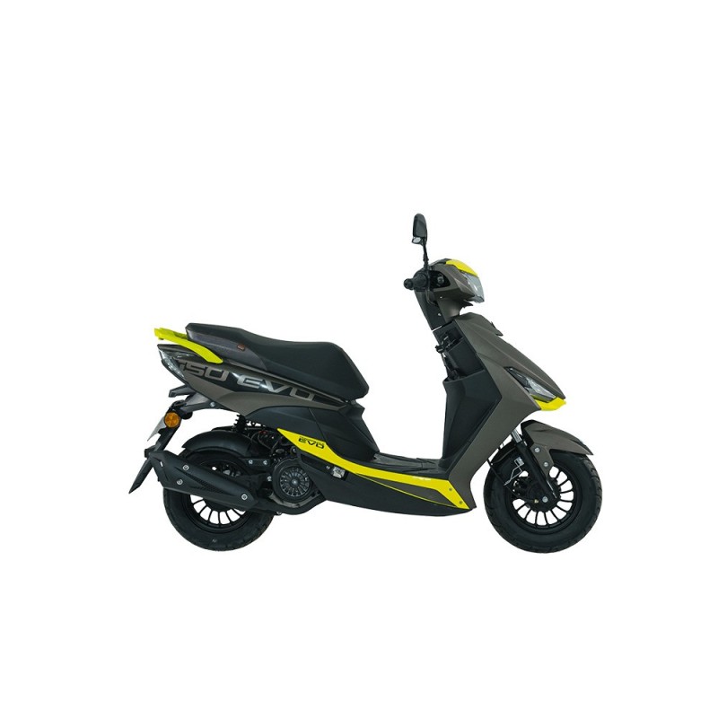 Motos|UM motorcycles|POWERMAX 150 EVO / 2023 Motos|UM motorcycles|POWERMAX 150 EVO / 2023
