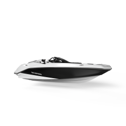 Lancha|SCARAB|SCARAB SPORT 165 ID 170 / 2024