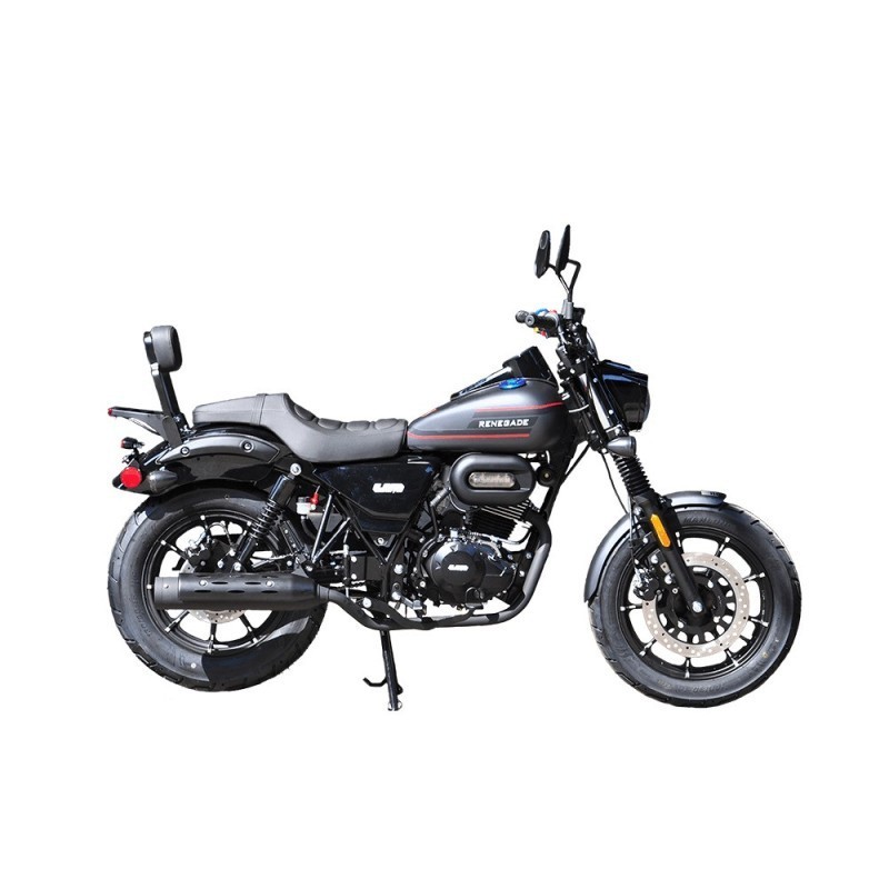 motos|UM motorcycles|RENEGADE 150S / 2023 motos|UM motorcycles|RENEGADE 150S / 2023