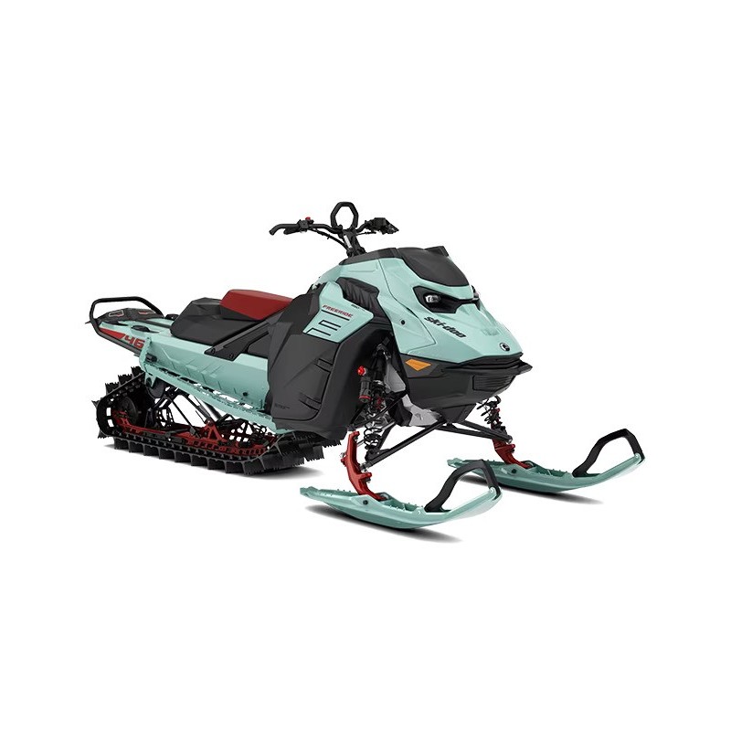 Moto nieve|Ski Doo|nieve|FREERIDE 165 850 E-TEC / 2023 Moto nieve|Ski Doo|nieve|FREERIDE 165 850 E-TEC / 2023
