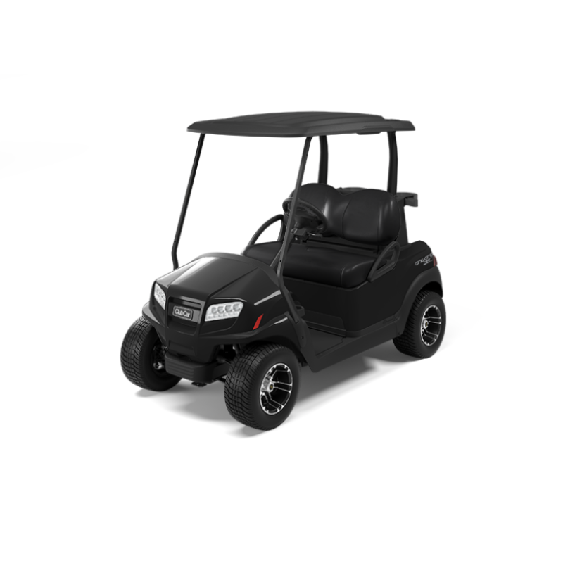 ONWARD ELECTRICO HP LITHIUM 2P ONWARD ELECTRICO HP LITHIUM 2P