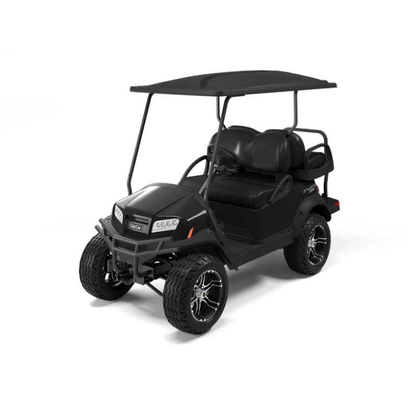 ONWARD LIFTED ELECTRICO HP LITHIUM 4P ONWARD LIFTED ELECTRICO HP LITHIUM 4P