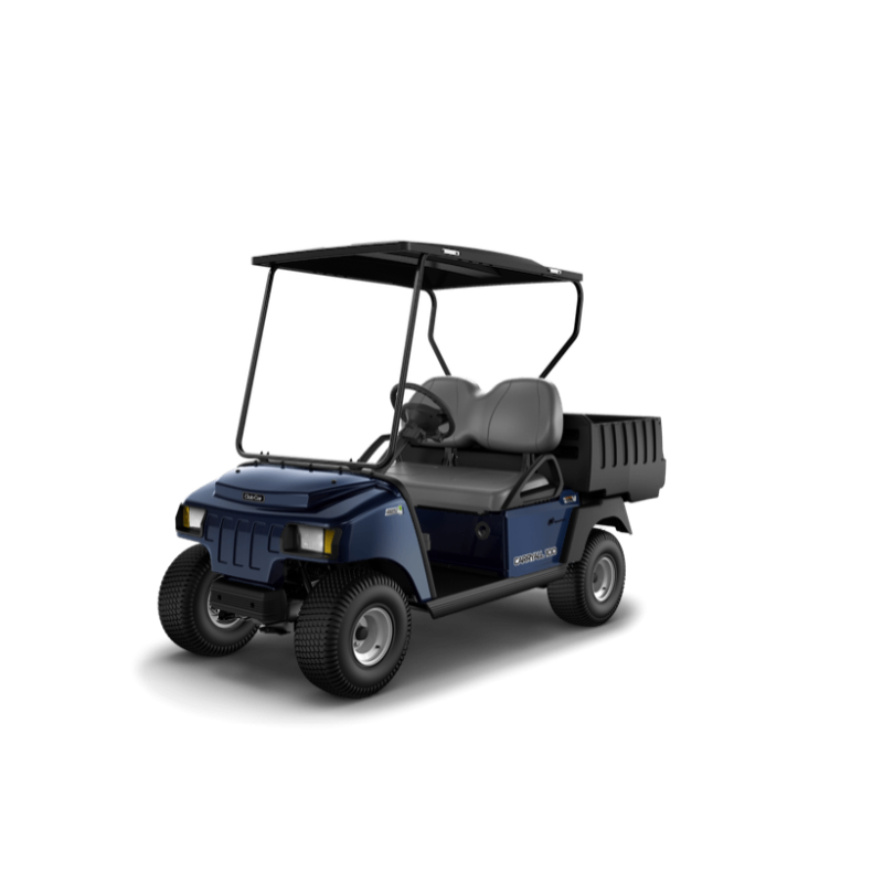 CARRYALL 100 ELECTRICO 2P CARRYALL 100 ELECTRICO 2P