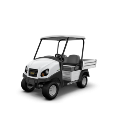 CARRYALL 300 ELECTRICO 2P