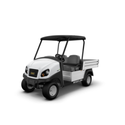 CARRYALL 500 ELECTRICO 2P