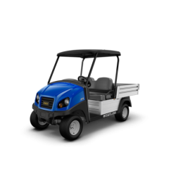 CARRYALL 500 GASOLINA 2P