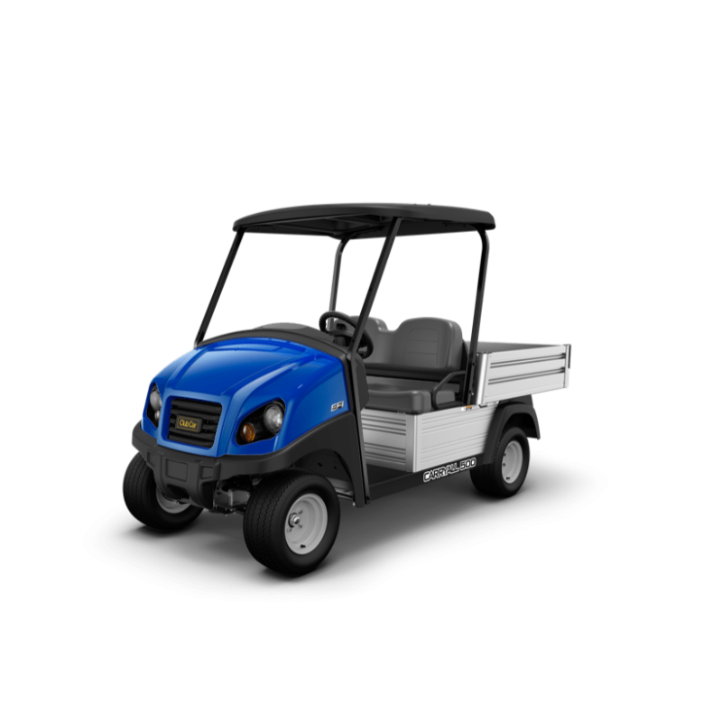 CARRYALL 500 GASOLINA 2P CARRYALL 500 GASOLINA 2P