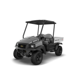 CARRYALL 1500 4WD GASOLINA 2P