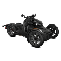 RYKER 600 -2023