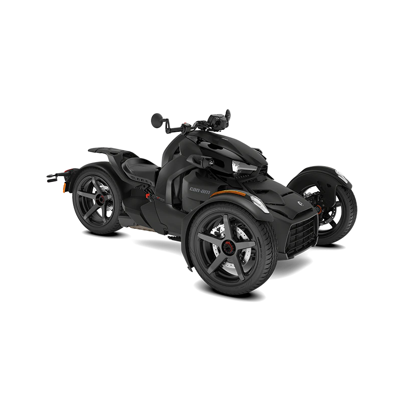 RYKER SPORT 900 -2023 RYKER SPORT 900 -2023