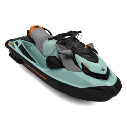 Motos de agua|Sea Doo|Wake 170