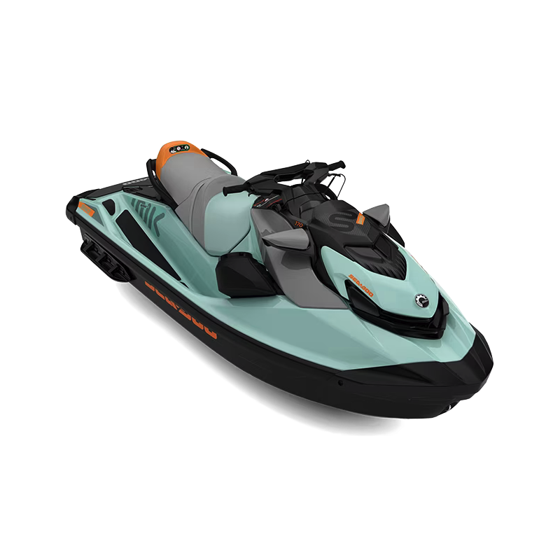 Motos de agua|Sea Doo|Wake 170 Motos de agua|Sea Doo|Wake 170
