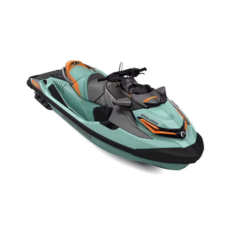 Motos de agua|Sea Doo|Wake pro Motos de agua|Sea Doo|Wake pro