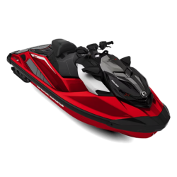 Motos de agua|Sea Doo|RXP-X