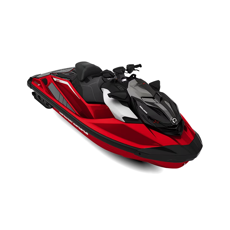 Motos de agua|Sea Doo|RXP-X