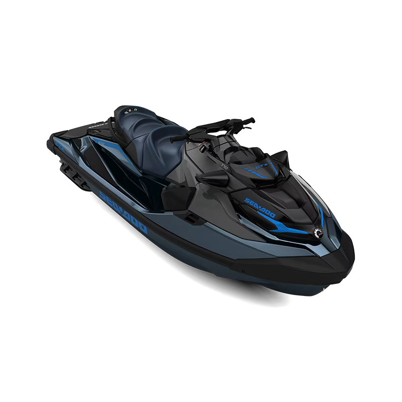 Motos de agua|Sea Doo|GTX-170 Motos de agua|Sea Doo|GTX-170