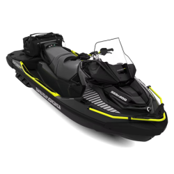 Motos de agua|Sea Doo|Explorer pro