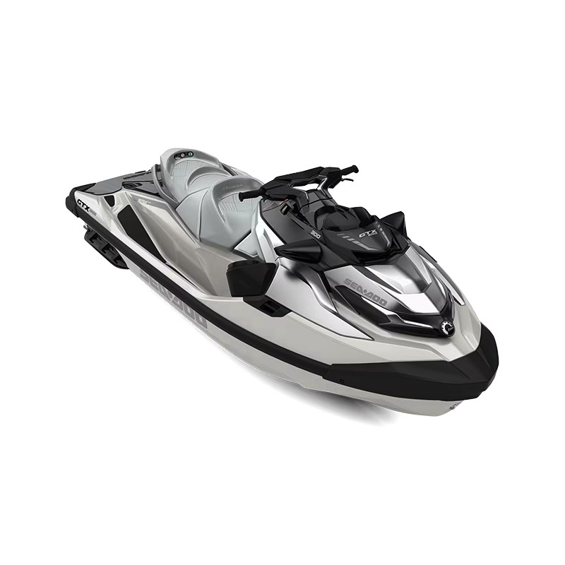 Motos de agua|Sea Doo|GTX-Limited Motos de agua|Sea Doo|GTX-Limited