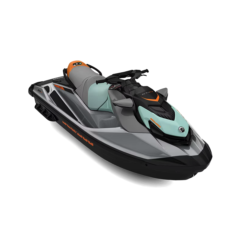 Motos de agua|Sea Doo|GTI SE 130 Motos de agua|Sea Doo|GTI SE 130