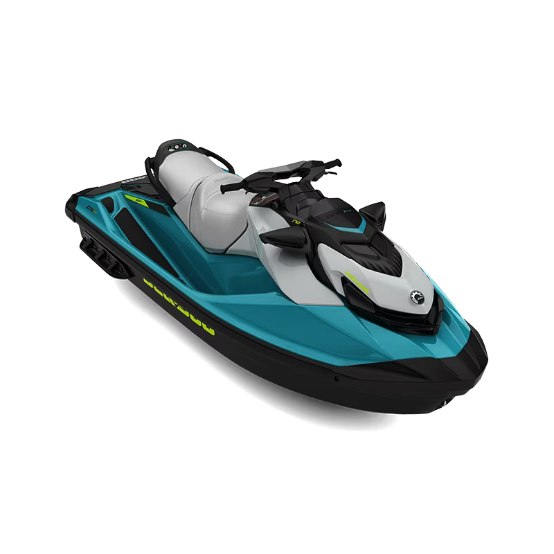 Motos de agua|Sea Doo|GTI SE 170 Motos de agua|Sea Doo|GTI SE 170