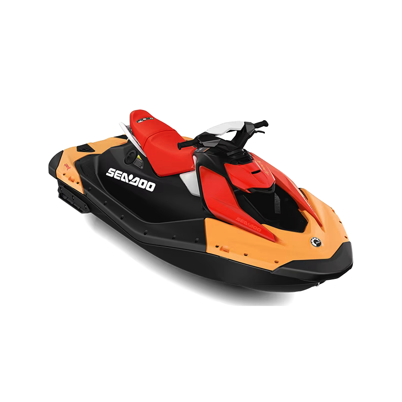 Motos de agua|Sea Doo|Spark 2up Motos de agua|Sea Doo|Spark 2up