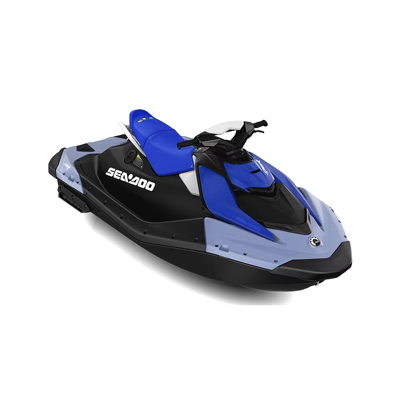 Motos de agua|Sea Doo|Spark 2up 90 Motos de agua|Sea Doo|Spark 2up 90