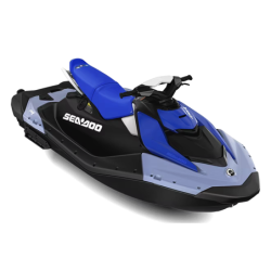Motos de agua|Sea Doo|Spark 3up 90