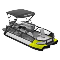 Motos de agua|Sea Doo|Switch sport 21